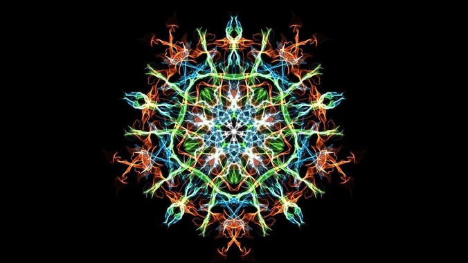 如果意外挖出 10 吨黄金，有那些将它们洗白、正常使用的方法？