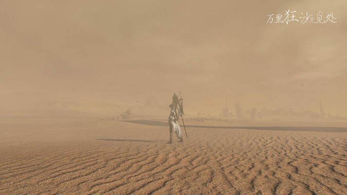 编程对于那理解能力差，智力很差的人学得会吗?