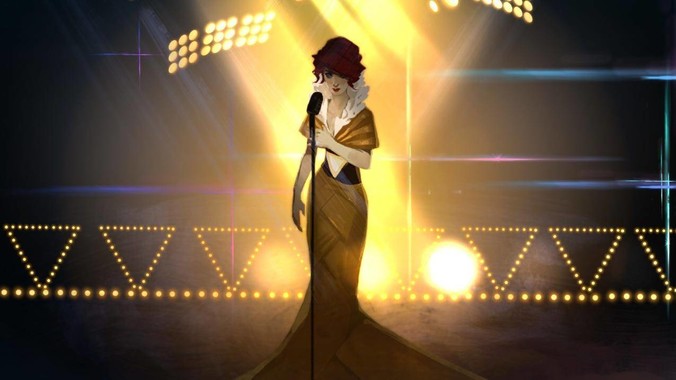 广西未来10年有发展机会吗？